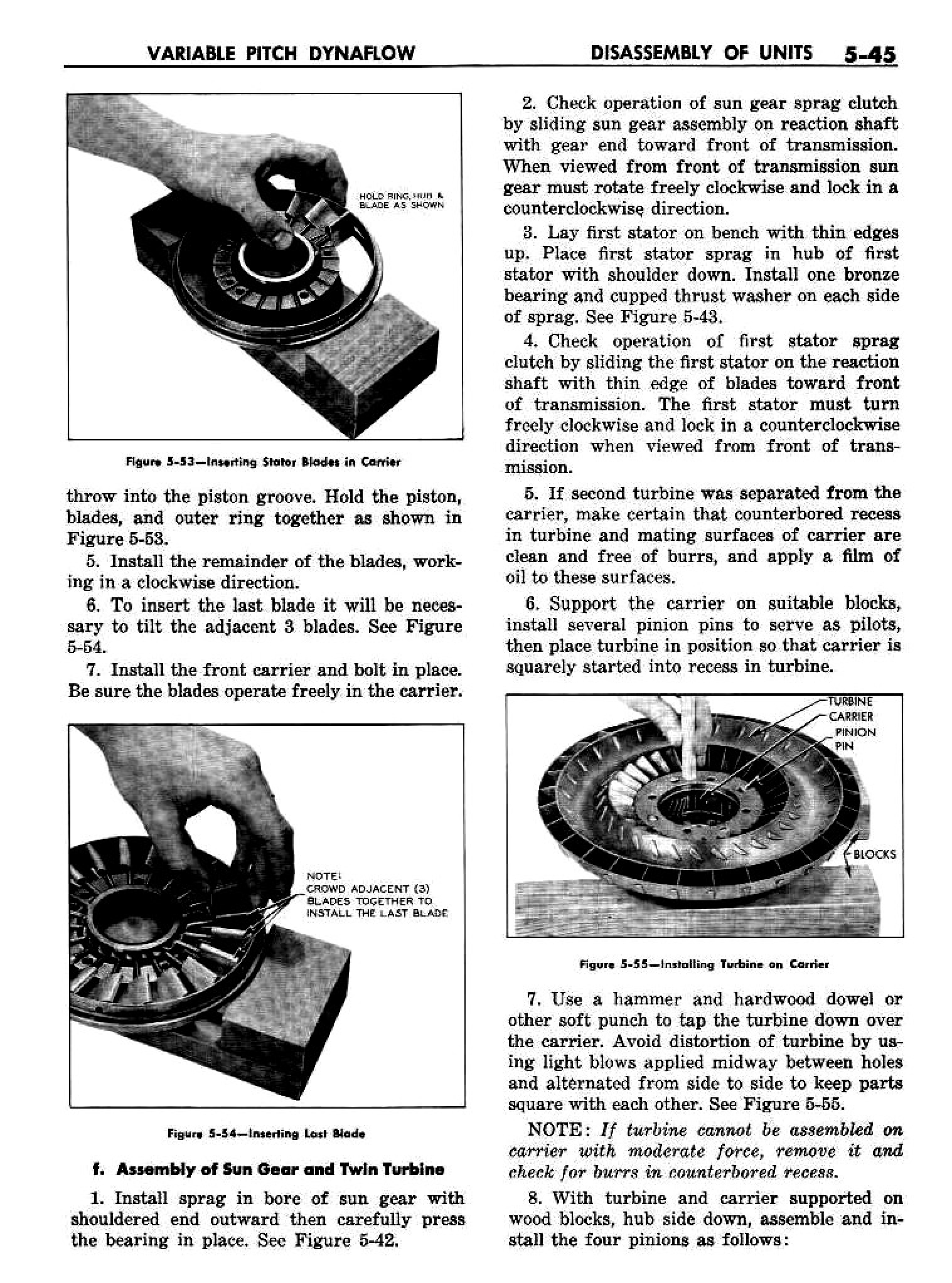 n_06 1958 Buick Shop Manual - Dynaflow_45.jpg